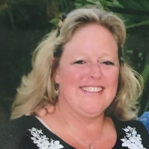 Meet your Posher, Wendy